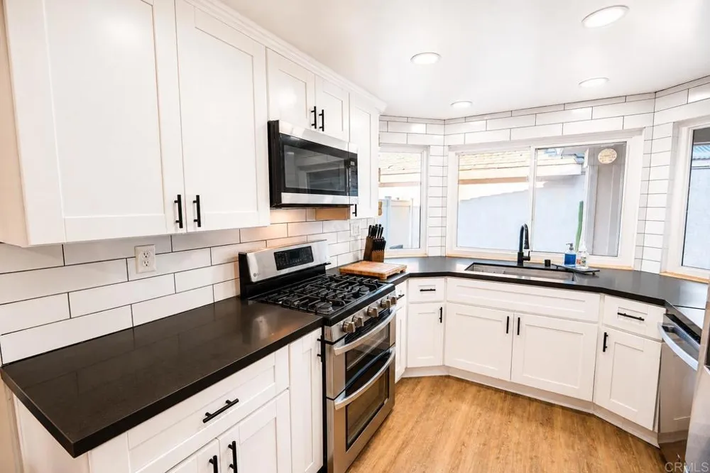 30451 Red River Circle Temecula, CA 92591