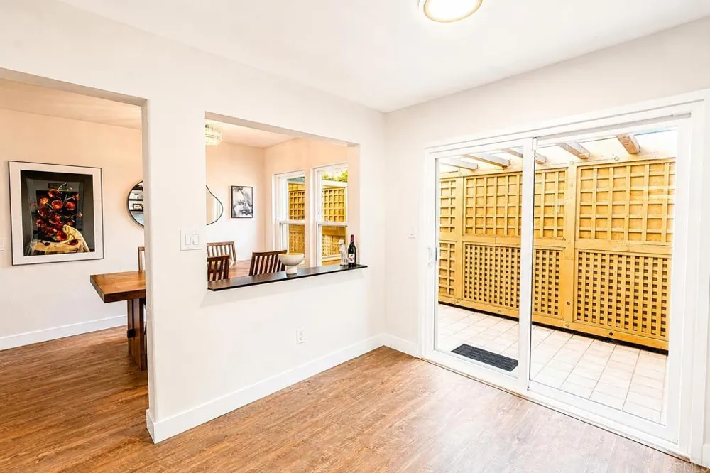 30451 Red River Circle Temecula, CA 92591