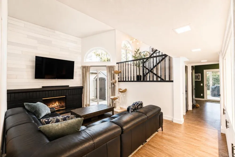 30451 Red River Circle Temecula, CA 92591
