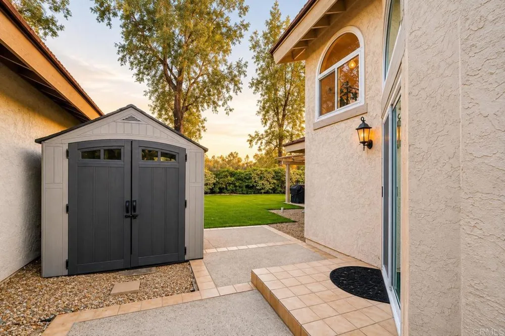 30451 Red River Circle Temecula, CA 92591