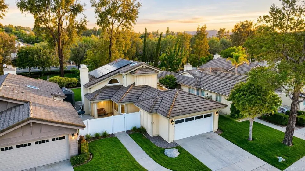 30451 Red River Circle Temecula, CA 92591