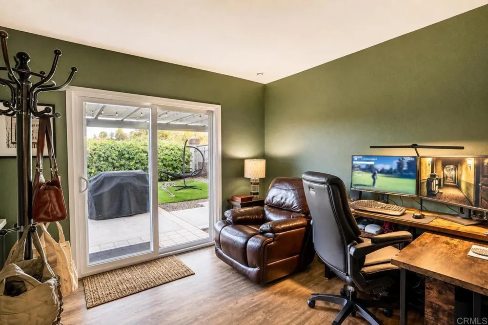 30451 Red River Circle Temecula, CA 92591