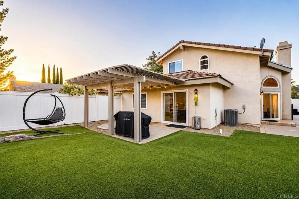 30451 Red River Circle Temecula, CA 92591