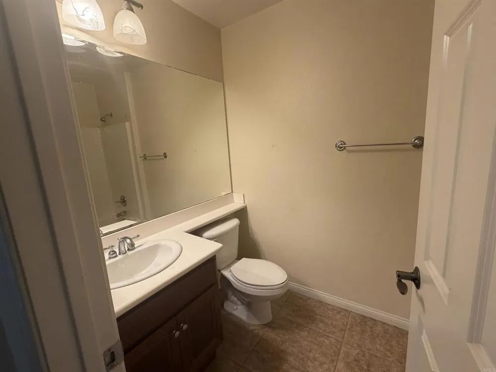 5044 Crescent Bay Drive San Diego, CA 92154