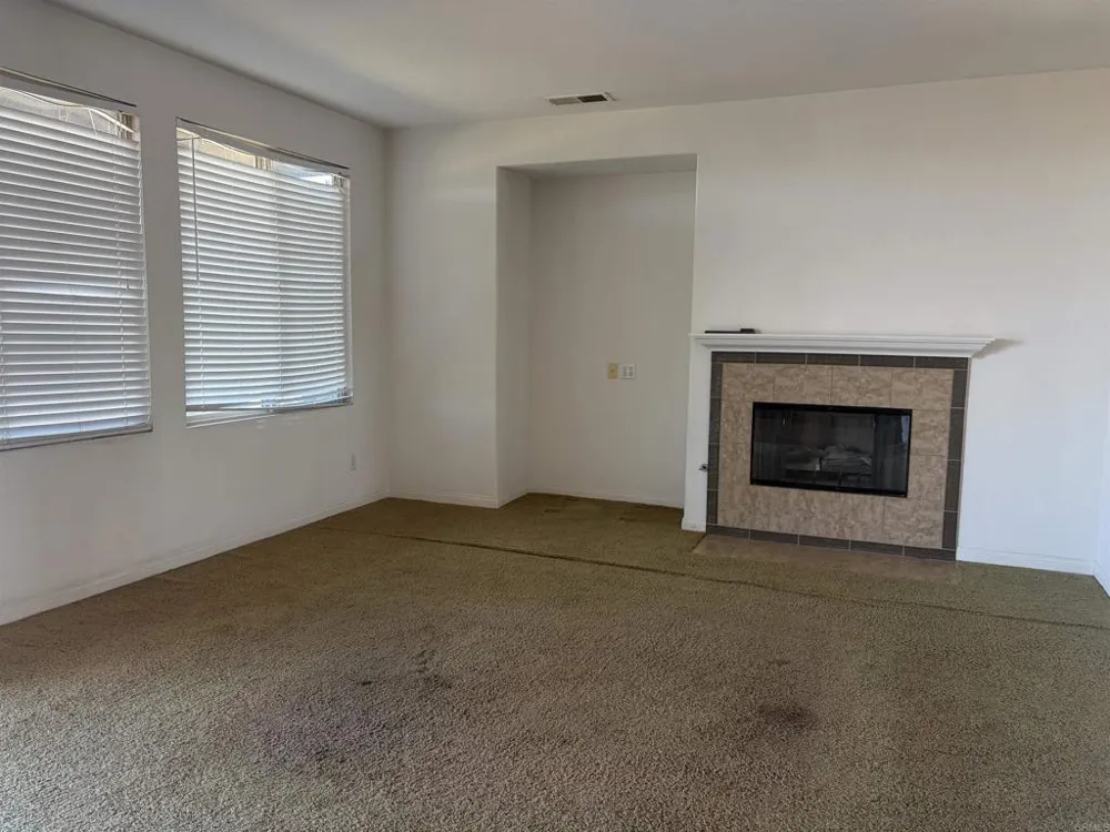 5044 Crescent Bay Drive San Diego, CA 92154
