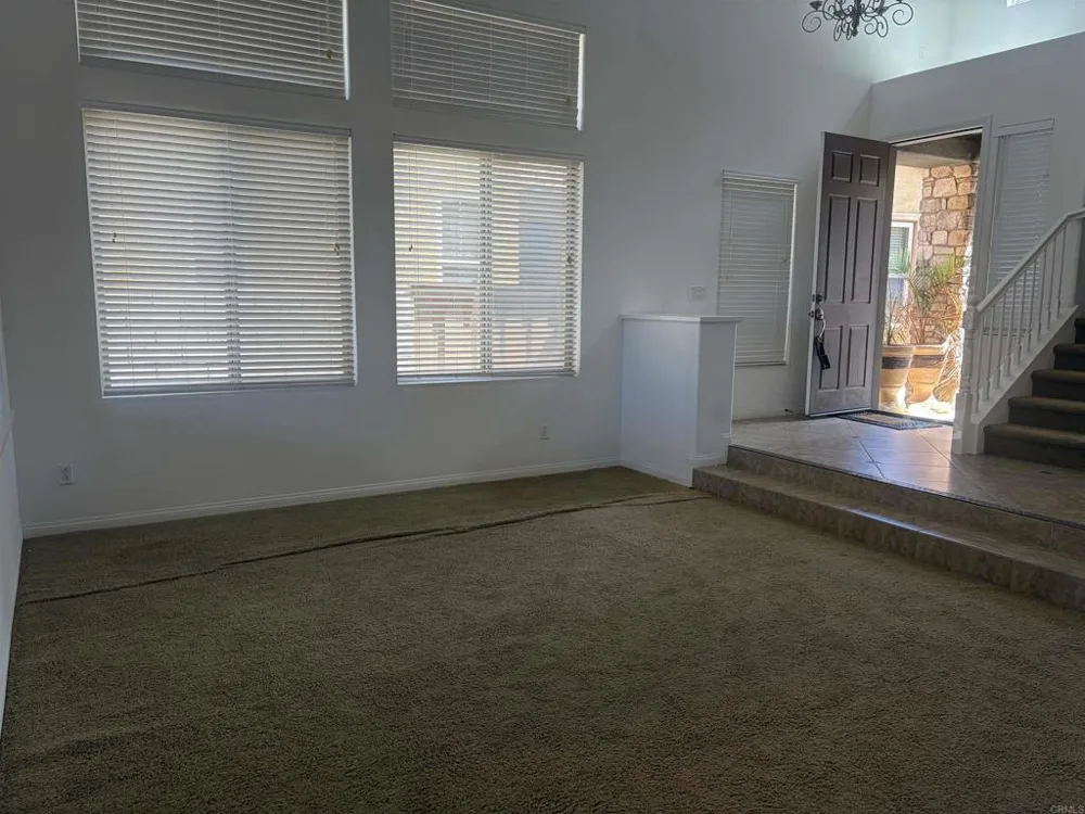 5044 Crescent Bay Drive San Diego, CA 92154