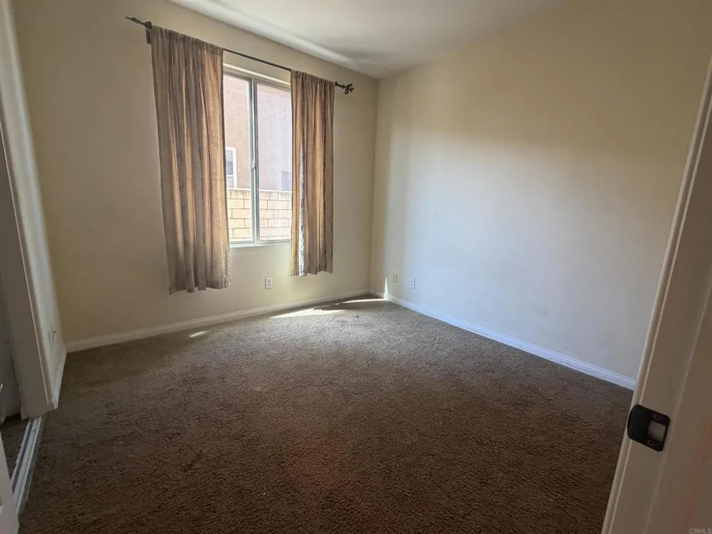 5044 Crescent Bay Drive San Diego, CA 92154