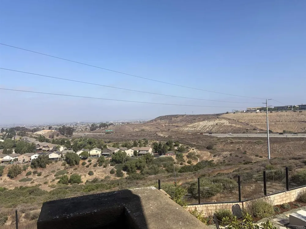 5044 Crescent Bay Drive San Diego, CA 92154