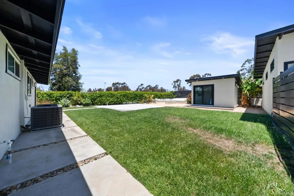 12540 Taunt Place Poway, CA 92064