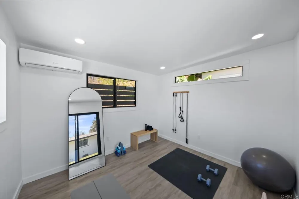 12540 Taunt Place Poway, CA 92064