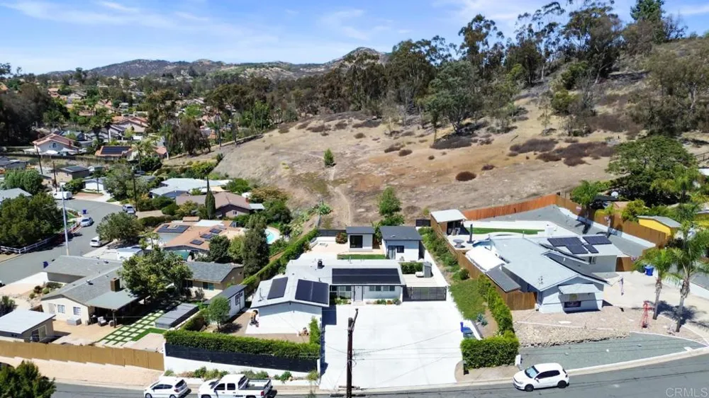 12540 Taunt Place Poway, CA 92064