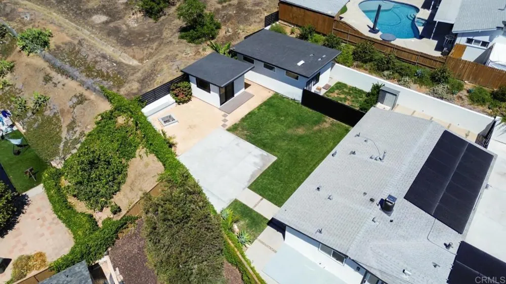 12540 Taunt Place Poway, CA 92064