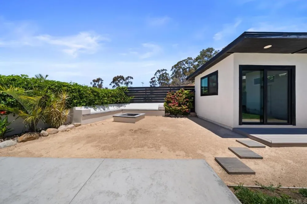12540 Taunt Place Poway, CA 92064