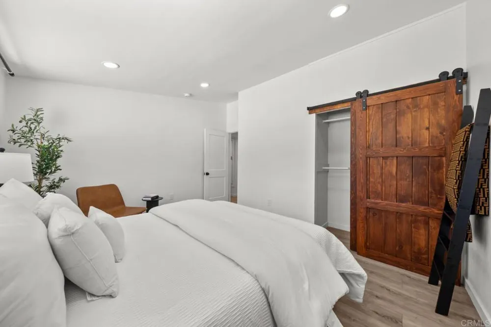 12540 Taunt Place Poway, CA 92064