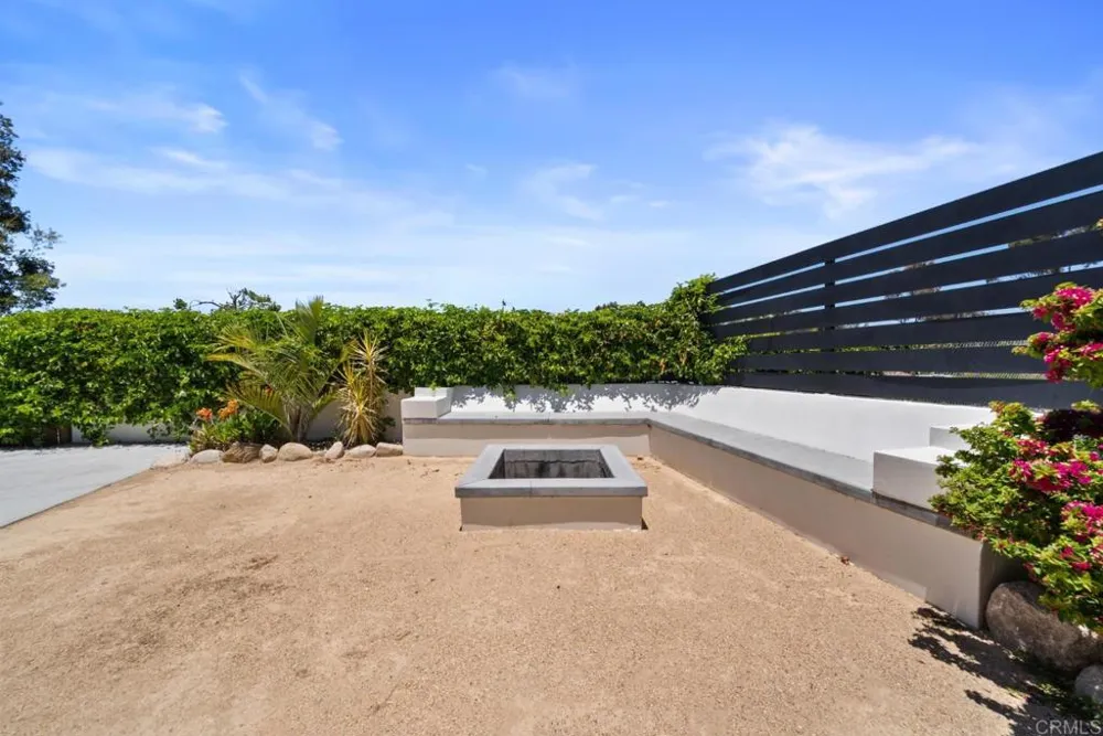 12540 Taunt Place Poway, CA 92064