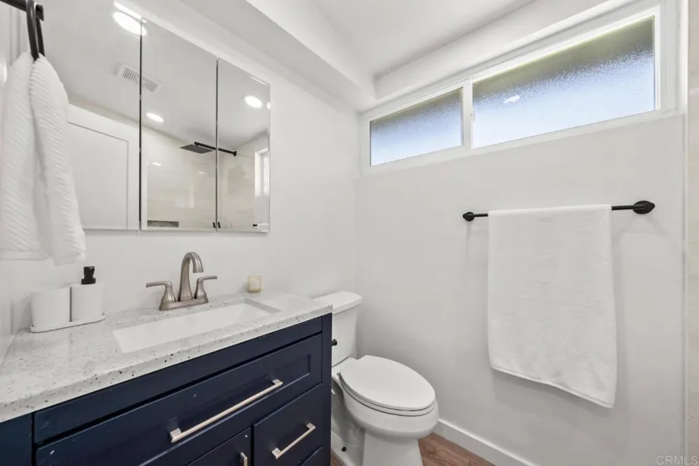 12540 Taunt Place Poway, CA 92064