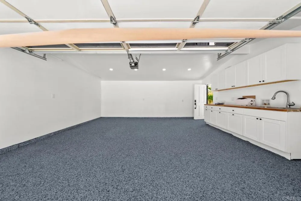 12540 Taunt Place Poway, CA 92064
