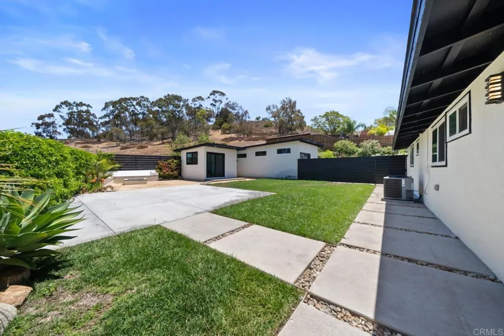 12540 Taunt Place Poway, CA 92064