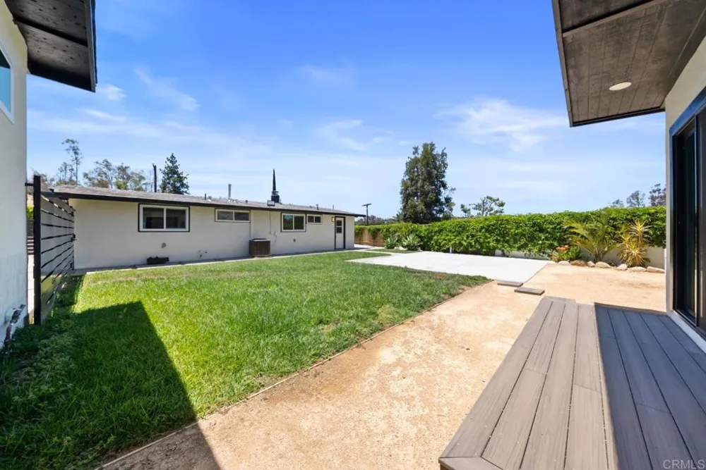 12540 Taunt Place Poway, CA 92064