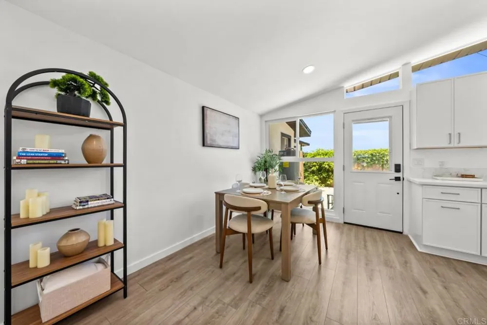 12540 Taunt Place Poway, CA 92064