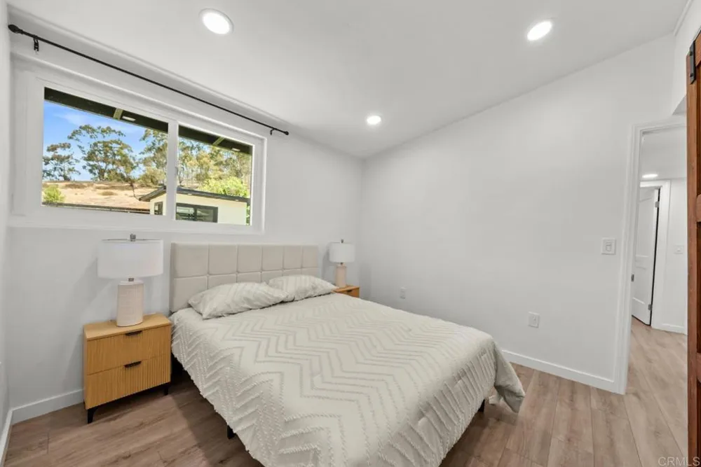 12540 Taunt Place Poway, CA 92064