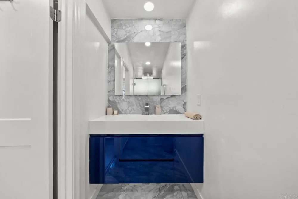 12540 Taunt Place Poway, CA 92064
