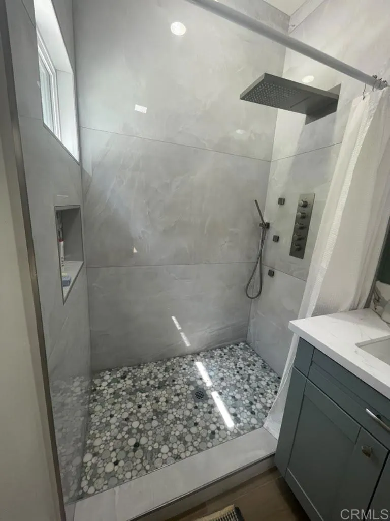 12540 Taunt Place Poway, CA 92064