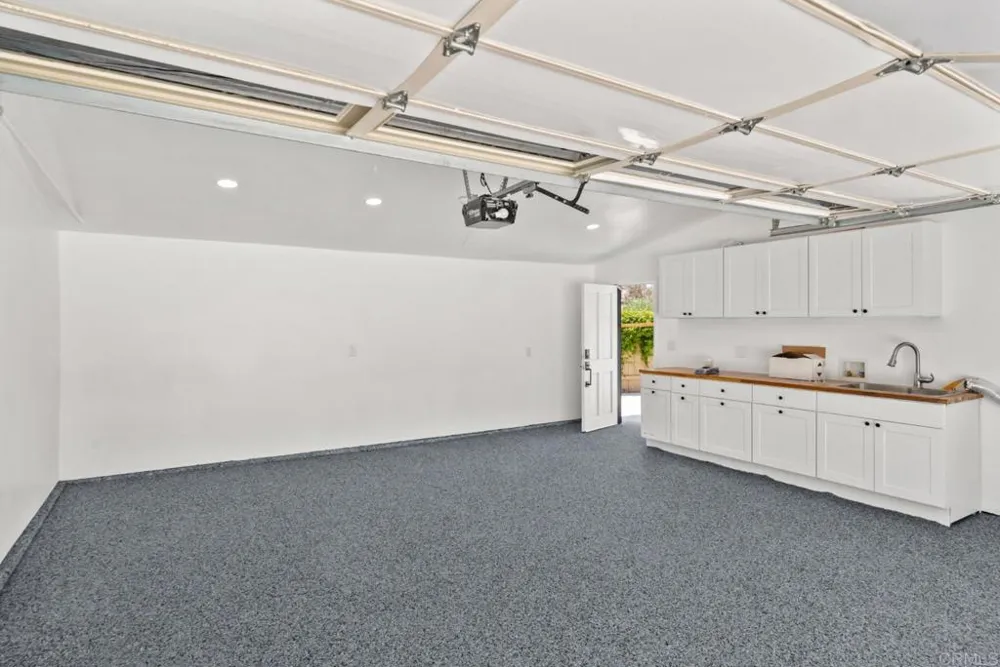 12540 Taunt Place Poway, CA 92064
