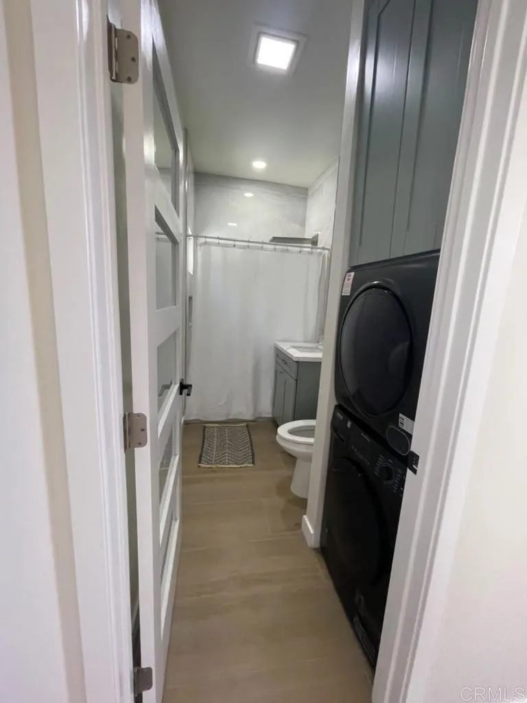 12540 Taunt Place Poway, CA 92064