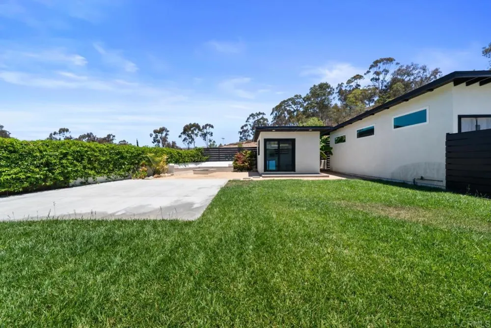 12540 Taunt Place Poway, CA 92064