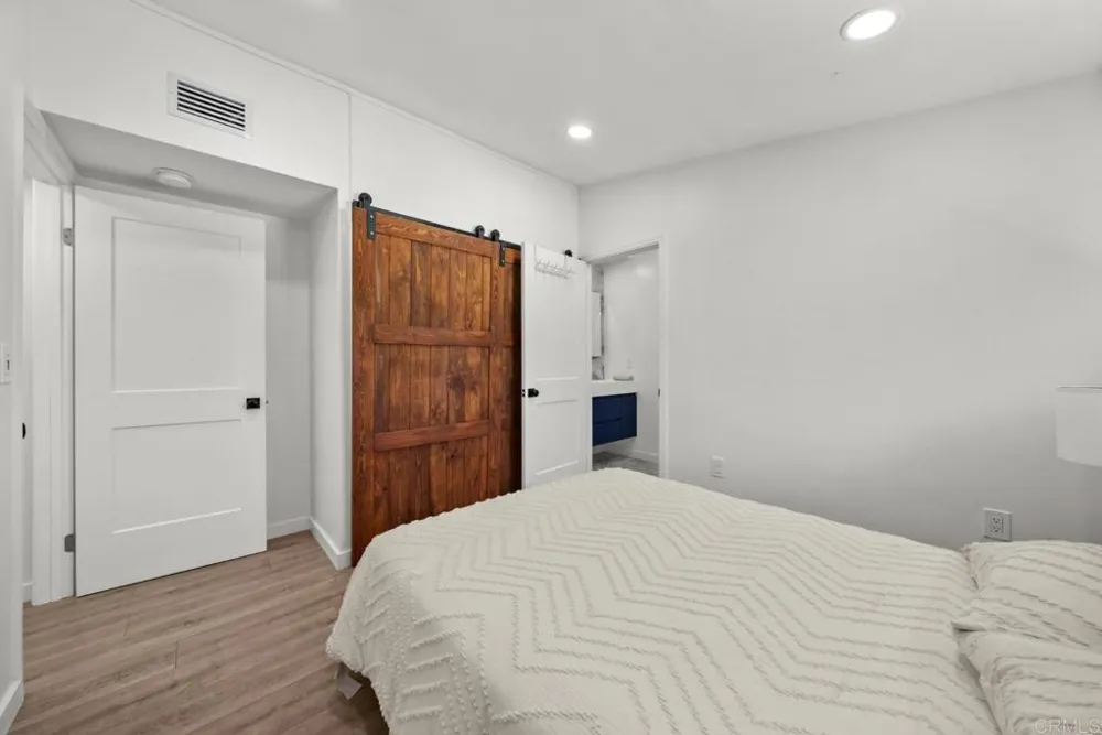 12540 Taunt Place Poway, CA 92064