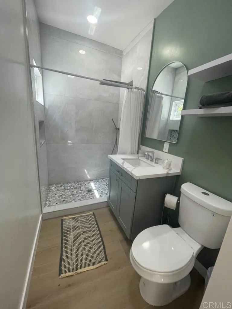 12540 Taunt Place Poway, CA 92064