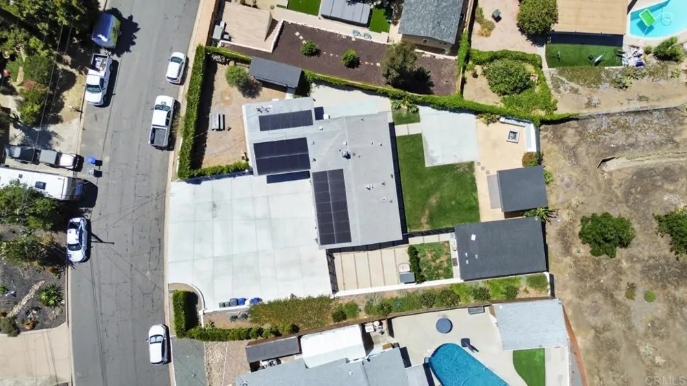 12540 Taunt Place Poway, CA 92064