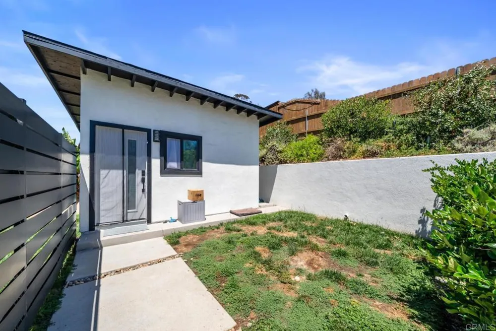 12540 Taunt Place Poway, CA 92064
