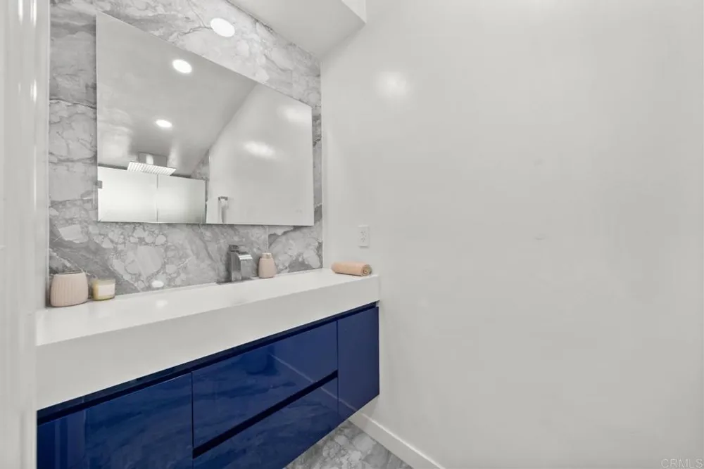 12540 Taunt Place Poway, CA 92064