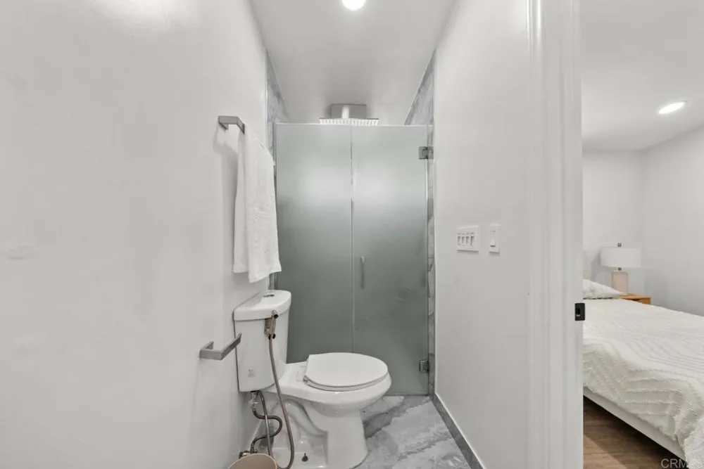12540 Taunt Place Poway, CA 92064