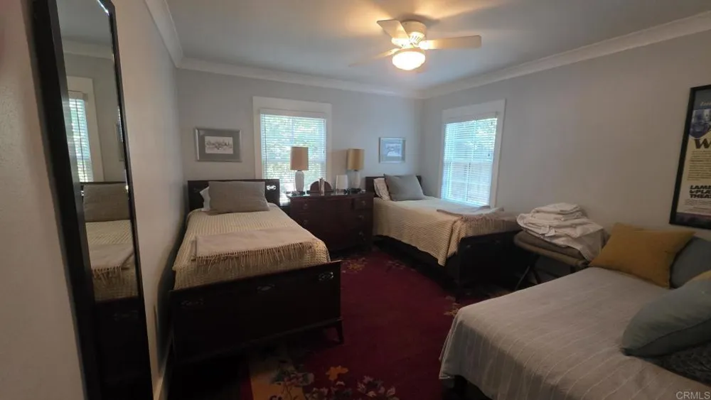 240 H AVENUE Coronado, CA 92118