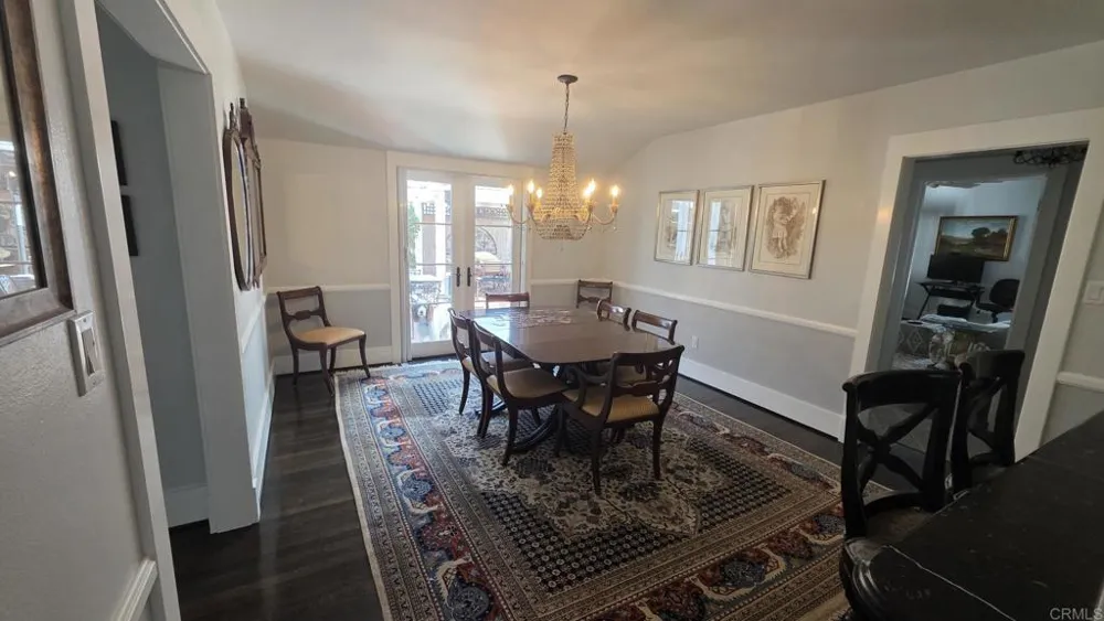 240 H AVENUE Coronado, CA 92118