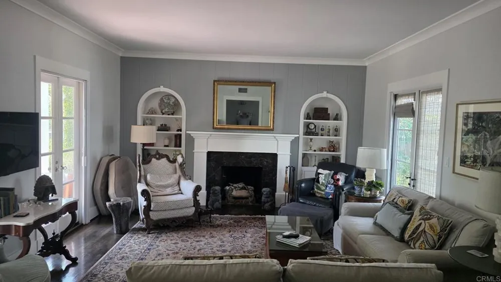 240 H AVENUE Coronado, CA 92118