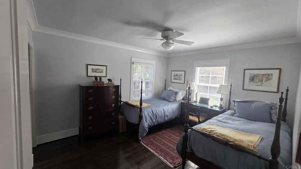 240 H AVENUE Coronado, CA 92118