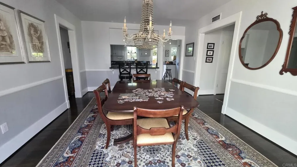 240 H AVENUE Coronado, CA 92118