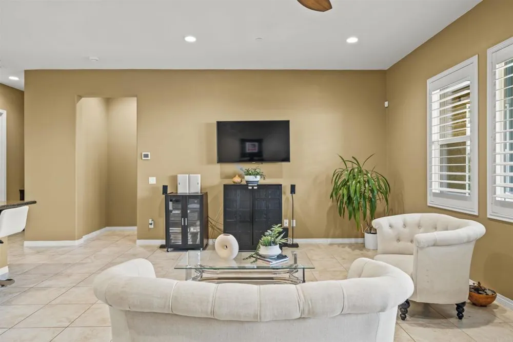 85720 Molvena Drive Indio, CA 92203