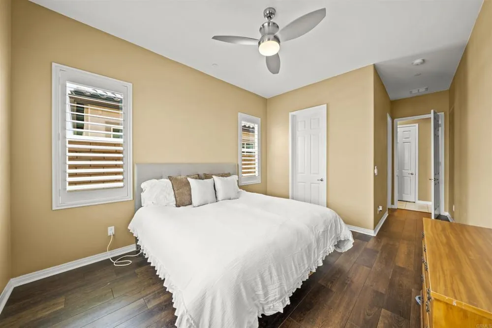 85720 Molvena Drive Indio, CA 92203
