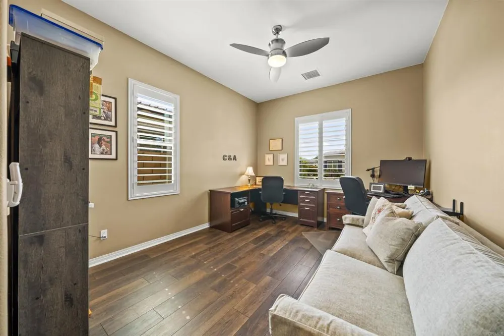 85720 Molvena Drive Indio, CA 92203