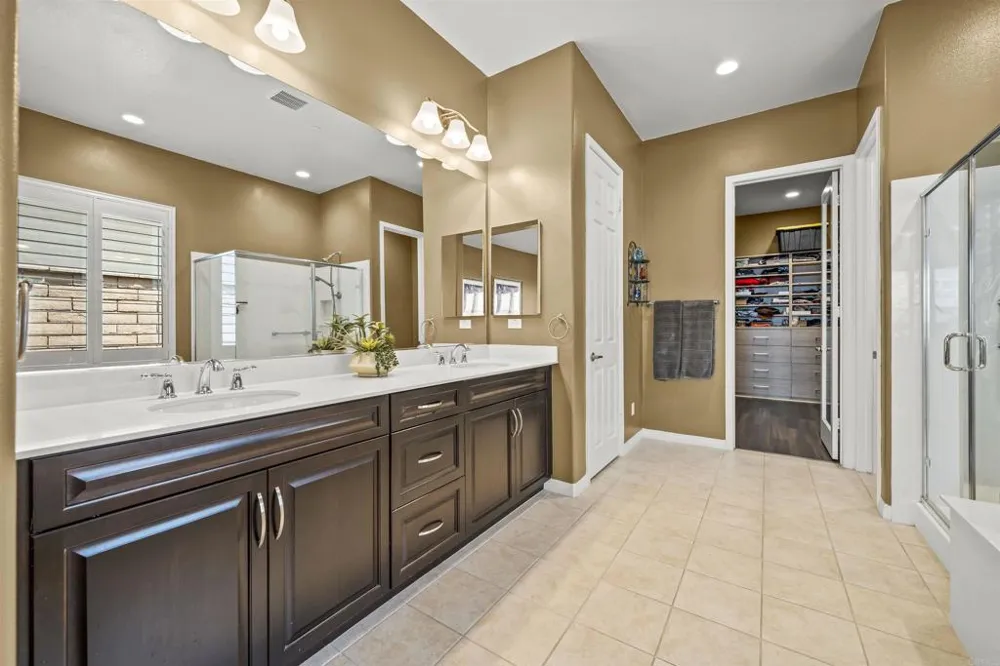 85720 Molvena Drive Indio, CA 92203