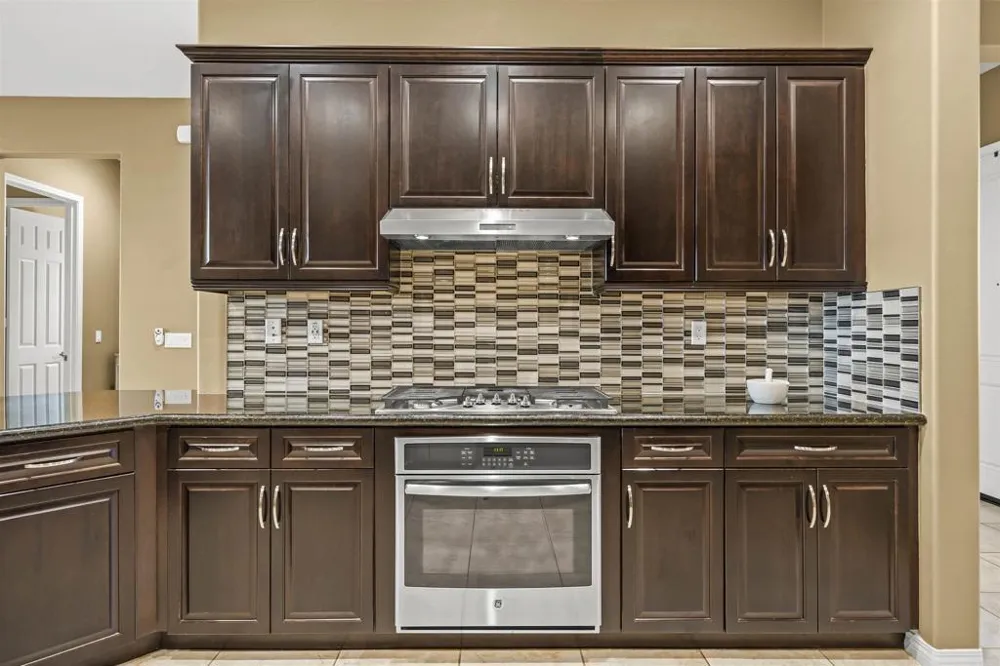 85720 Molvena Drive Indio, CA 92203