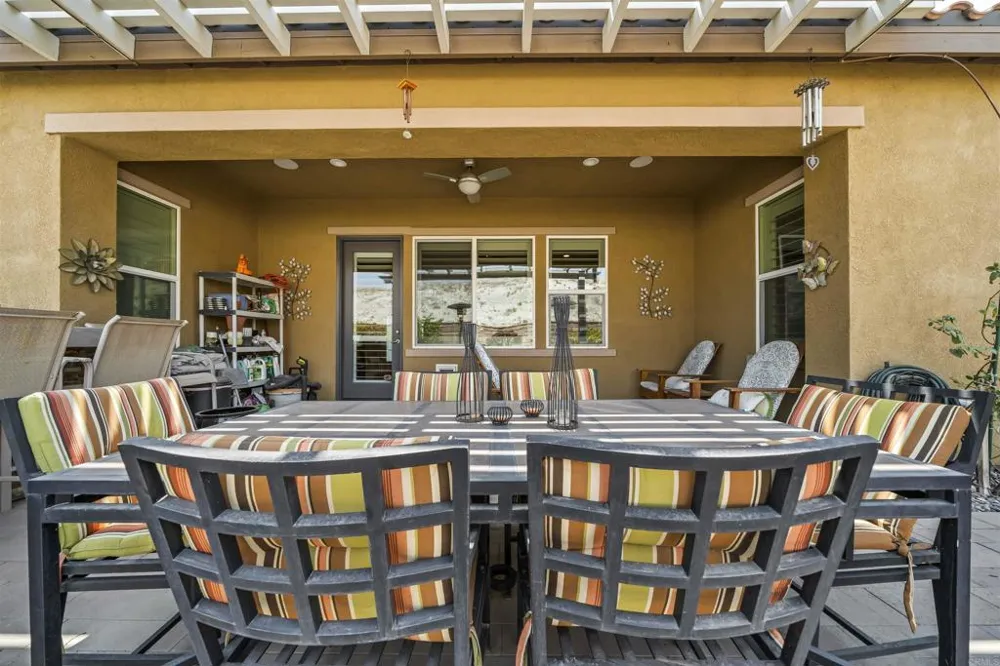 85720 Molvena Drive Indio, CA 92203
