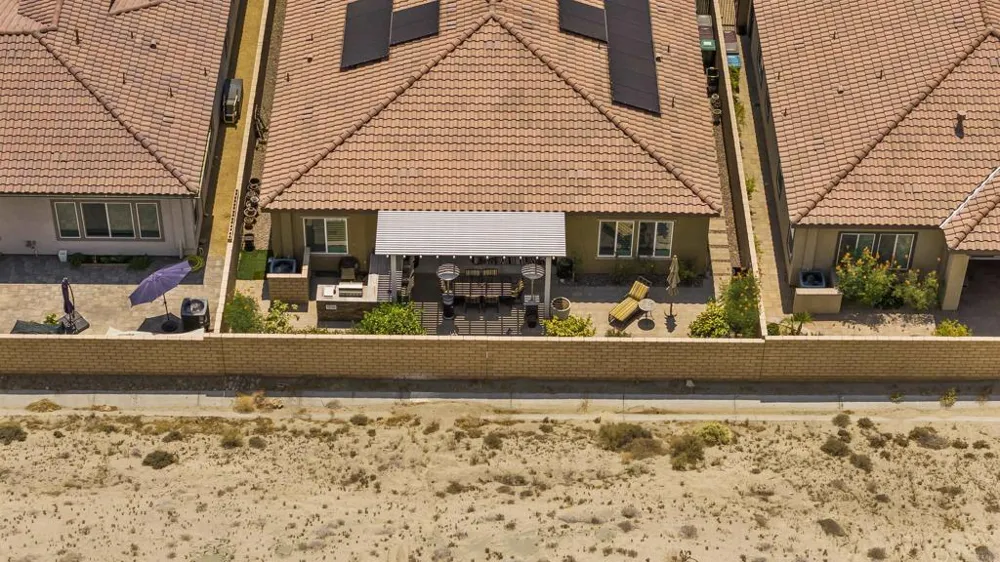 85720 Molvena Drive Indio, CA 92203