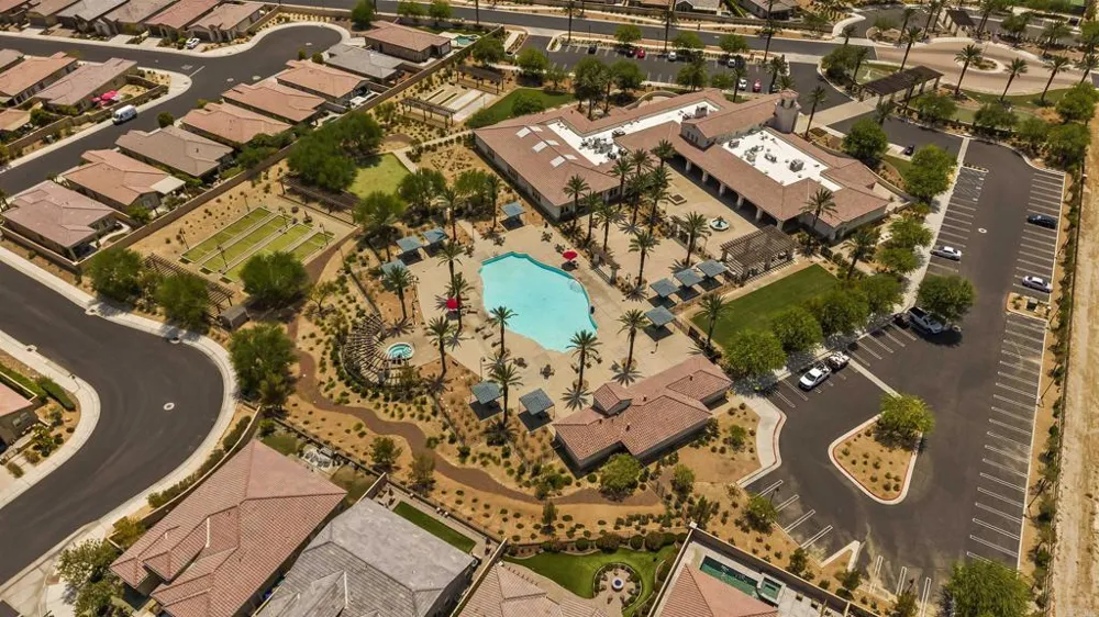 85720 Molvena Drive Indio, CA 92203