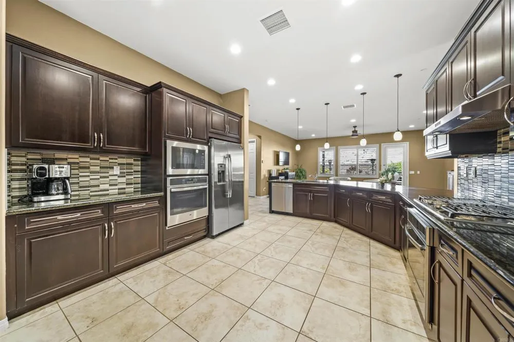 85720 Molvena Drive Indio, CA 92203